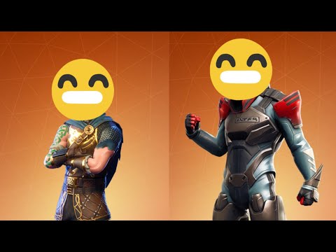 siamo morti dalle risate su Fortnite