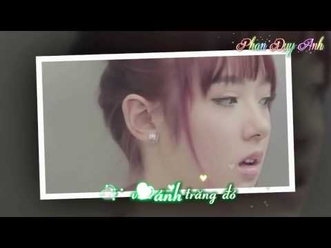 Một dạ hai lòng - Phan Duy Anh