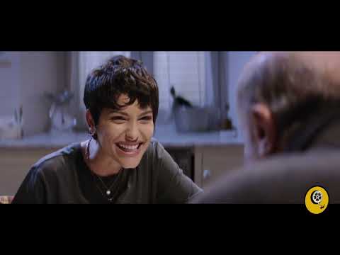 Finalisti (Pt.1) - AIFFtv 2022