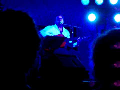 Angelito de la Puna - Pucho Gonzalez