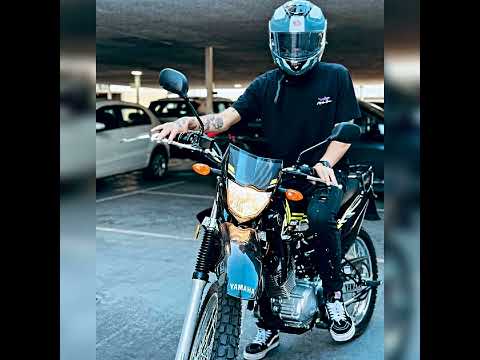 💃🏻SÓLO PARA RICOS Y FAMOSOS, PUTAS Y MALANDRO$🕺🏻(FROM MY CELLPHONE) 🥳