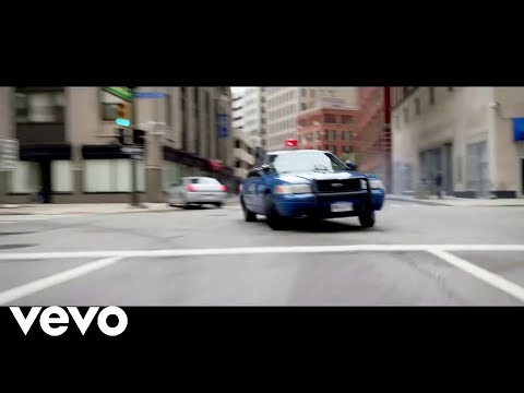 DIPIENS, Leav3l8ke - G6 (Need For Speed)