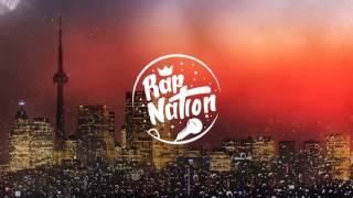 Derin Falana - Vacation (Prod. By Po & T3ch)