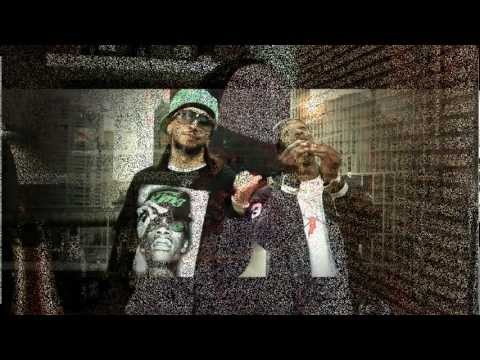 50 Cent Jayz P.Diddy - I Get Money (Yaway Gmix Cover)