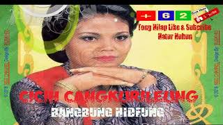 Download lagu BANGBUNG HIDEUNG -Juru Kawih _  CICIH CANGKURILEUNG mp3