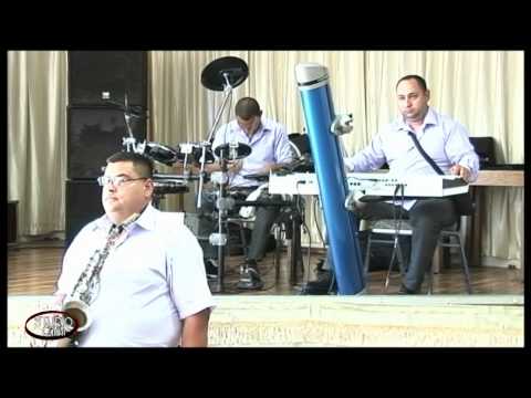 xxl bend 2012 live germania