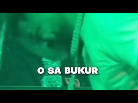 O sa bukur pa shikoje toplisten ec te shpia tani merre valixhen