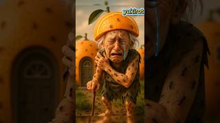 Download lagu Siapa pelaku nya?😡 #brainrot #trending #tungtungtungsahur mp3 Download lagu Siapa pelaku nya?😡 #brainrot #trending #tungtungtungsahur mp3