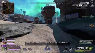 [Apex]おそろさま