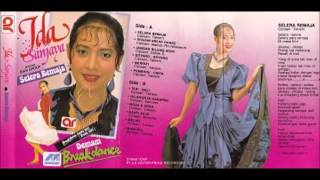 Download lagu jangan Bilang Sory / Ida Sanjaya mp3