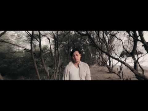 download lagu mp3 mp4 Brian Kp, download lagu Brian Kp gratis, unduh video klip Brian Kp