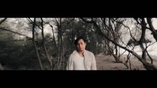 Brian KP - Denganmu (Official Music Video)