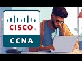 CCNA 200 301 Practice Exam Real Questions To Pass Your Cisco Certification Test