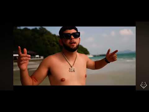 Playa- YoSoyPlex jopa adri borja (VIDEO OFICIAL)