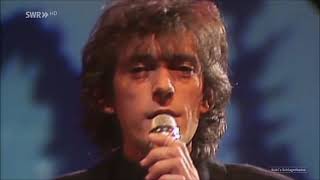 Münchener Freiheit - Es gibt kein nächstes Mal (1986)