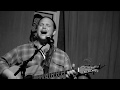 Joe Savage live "Misery Loves Company" by Jerry Reed