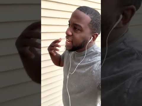 How to Report credit yourself?