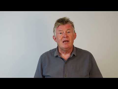 Changes to Part L of Building Regulations Update