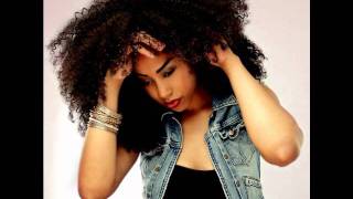 Shawty - Rochelle Jordan