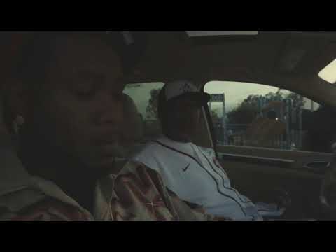 MiLLi Hussle-STycK TIES