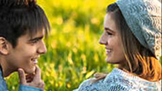 Si Dios me quita la vida Tamara Macarena Valcárcel Serrano