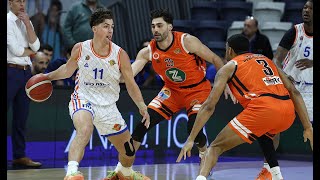 מחזור 14, משחק מלא: מכבי ראשון לציון - מכבי רמת גן