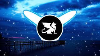 Download lagu Bru-C - No Excuses [Bass Boosted] mp3