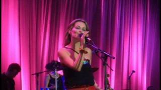 Sharon Corr - The Corrs