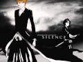 Nothing Anymore - Sagisu Shiro 