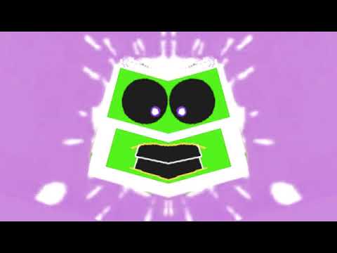 hmongbuy.net - Timon and Pumbaa & Disney characters rewind ... Download Klaskyklaskyklaksyklasky Gummy Bear Song Version ...
