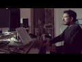 Vincenzo De Filippo - The Scent Of Magnolia (David Sylvian Cover)