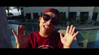 Cool Like That (Official Video) By TW$TD