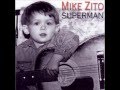 Mike Zito - No Big City