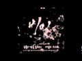 눈물이 맘을 훔쳐서 - 에일리 (Ailee) OST 비밀 (Secret) Part 5 ...