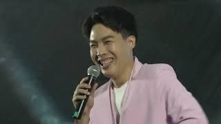 2408 26 【七月初十二】芽籠東中心誠忠社中元会 • @ Blk119 Aljunied Ave 2