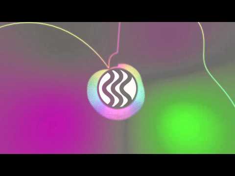 Arston feat. Christian Burns - Where The Lights Are