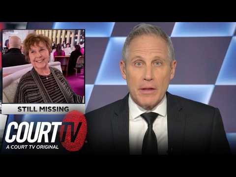 The Search Continues for Missing 84-Year-Old Nancy Guthrie | Closing Arguments