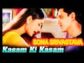 Kasam Ki Kasam - Main Prem Ki Diwani Hoon 😍😘|| Kareena, Hrithik  @sona_srivastava@romantichits