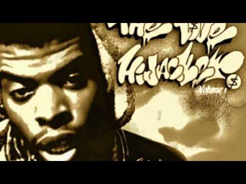 What's It Gonna Be-TheLoveHijackers(KeonNoloveLost,Emanie)