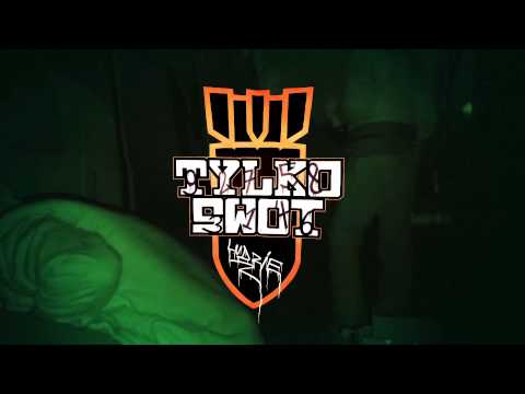 Wysokilot - Tylko swoi ludzie (prod. Fidser)