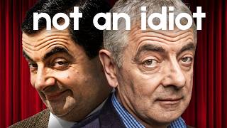 The Genius Who Pretended to be an Idiot MQDEFAULT Thumbnail