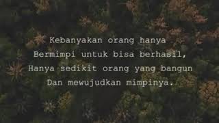 Download lagu Status WA selamat Pagi Keren #status wa hari Selasa mp3 Download lagu Status WA selamat Pagi Keren #status wa hari Selasa mp3