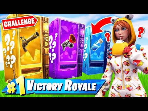 Fortnite Scarecrow Skin Release
