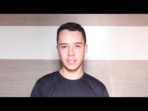 PLANTÃO TJ UFSC 24/06/20 - UFSC anuncia novos passos para retomada de atividades