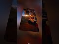 Mahadevarti Mahdevstatus Mahdev Shivshankar Share Viralvideo Gangaarti