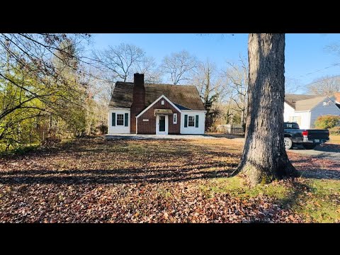 1252 Brookwood Drive - Video 5 of 5