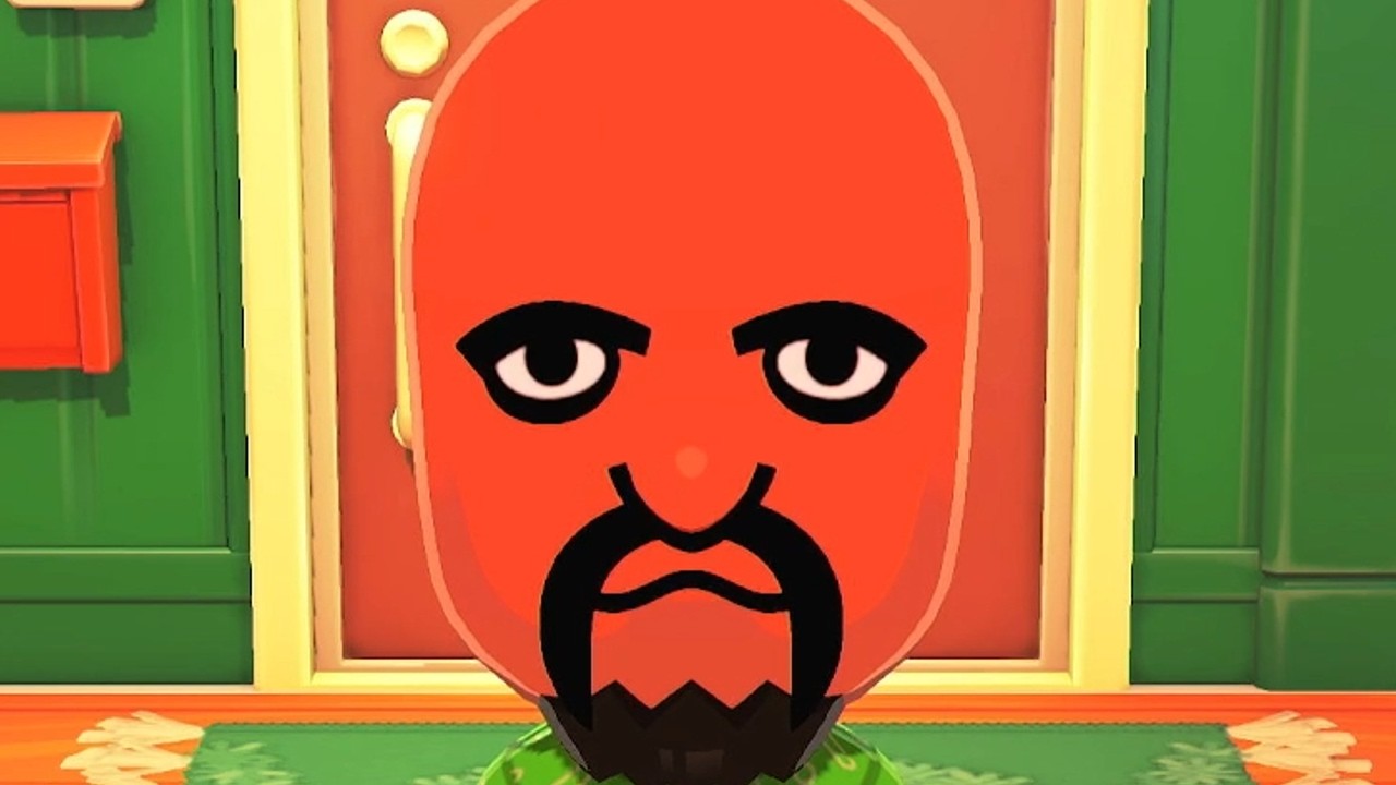 マットのトモコレわくわく生活 part1【ゆっくり実況】