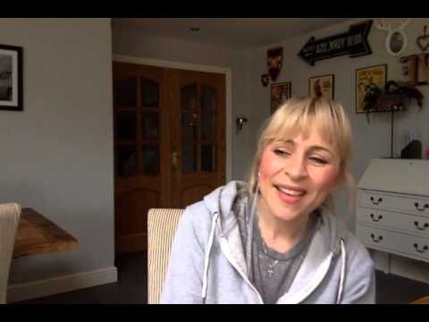 Your Kiss Is Sweet Syreeta Wright cover Sarah Collins