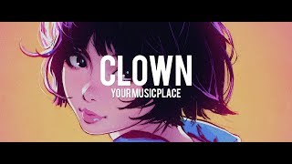 Avazesa - Naughty (GOLDHOUSE Remix)