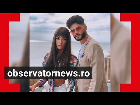 „Noi doi”, prima colaborare dintre Mellina şi Edward Sanda. Povestea din spatele versurilor